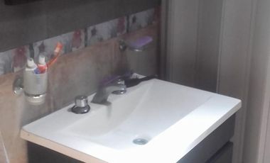 VENTA CASA 4 AMBIENTES MERLO NORTE