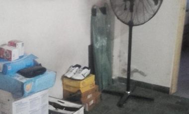 VENTA CASA 4 AMBIENTES MERLO NORTE