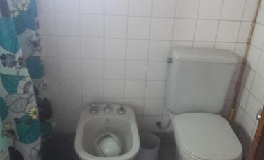 VENTA CASA 4 AMBIENTES MERLO NORTE