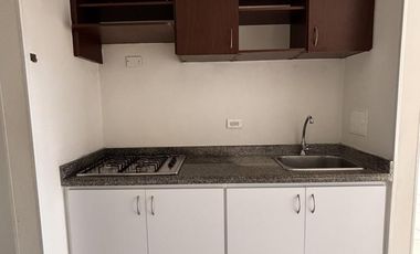 Apartamento Venti Apartamentos Tocancipa ID: 154943r