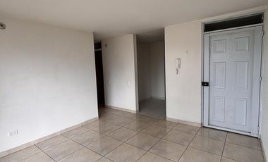 Apartamento Venti Apartamentos Tocancipa ID: 154943r