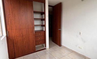 Apartamento Venti Apartamentos Tocancipa ID: 154943r
