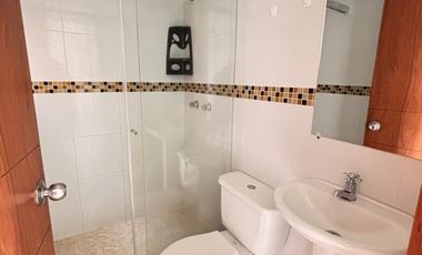 Apartamento Venti Apartamentos Tocancipa ID: 154943r