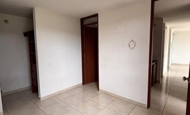 Apartamento Venti Apartamentos Tocancipa ID: 154943r
