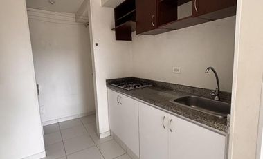 Apartamento Venti Apartamentos Tocancipa ID: 154943r