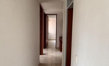 Apartamento Venti Apartamentos Tocancipa ID: 154943r