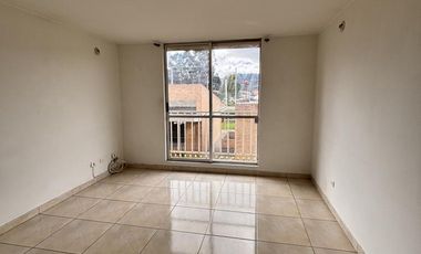 Apartamento Venti Apartamentos Tocancipa ID: 154943r