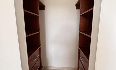 Apartamento Venti Apartamentos Tocancipa ID: 154943r