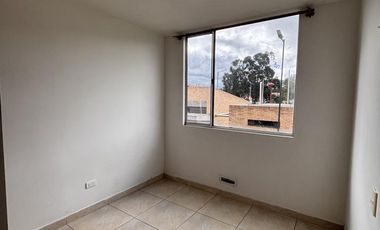 Apartamento Venti Apartamentos Tocancipa ID: 154943r