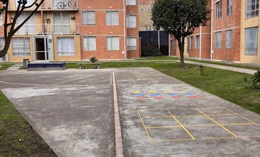 Apartamento Venti Apartamentos Tocancipa ID: 154943r