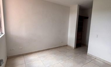 Apartamento Venti Apartamentos Tocancipa ID: 154943r