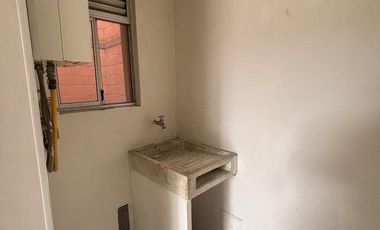 Apartamento Venti Apartamentos Tocancipa ID: 154943r