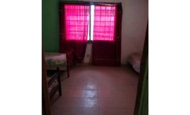 VENDO CASA EN CHAME CORONADO 5R
