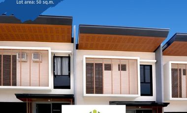 House for Sale in Compostela, Cebu