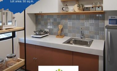 House for Sale in Compostela, Cebu