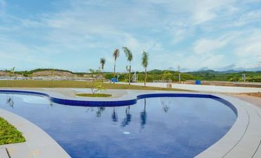 House for Sale in Compostela, Cebu