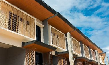 House for Sale in Compostela, Cebu