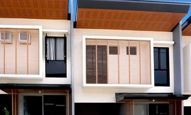 House for Sale in Compostela, Cebu