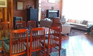 CASA EN CLUB DE GOLF TEQUISQUIAPAN OPORTUNIDAD