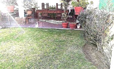 CASA EN CLUB DE GOLF TEQUISQUIAPAN OPORTUNIDAD