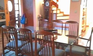 CASA EN CLUB DE GOLF TEQUISQUIAPAN OPORTUNIDAD