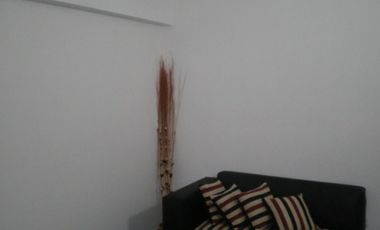 DPTO EN ALQUILER DE 3 AMBIENTES EN SAN MIGUEL