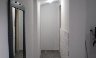 DPTO EN ALQUILER DE 3 AMBIENTES EN SAN MIGUEL
