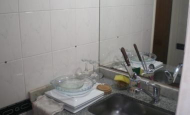 DPTO EN ALQUILER DE 3 AMBIENTES EN SAN MIGUEL