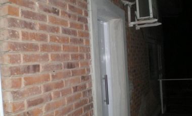 DPTO EN ALQUILER DE 3 AMBIENTES EN SAN MIGUEL