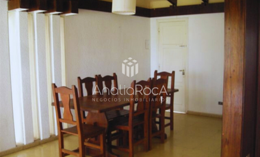 Casa Amplia Alquiler  Temporario en Siquiman