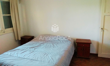 Casa Amplia Alquiler  Temporario en Siquiman
