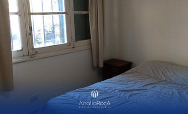 Alquiler  Temporario Casa Amplia en Siquiman maximo 14 personas