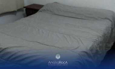 Alquiler  Temporario Casa Amplia en Siquiman maximo 14 personas