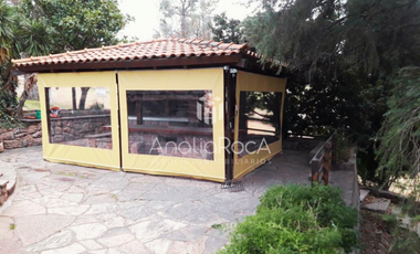 Casa Amplia Alquiler  Temporario en Siquiman