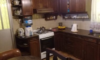 Casa para 2 Familias en venta en Ezpeleta Este