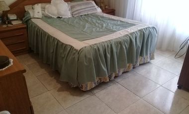 Casa para 2 Familias en venta en Ezpeleta Este