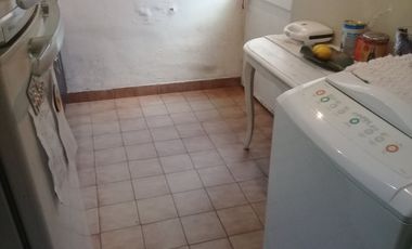 Casa para 2 Familias en venta en Ezpeleta Este