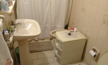 Casa para 2 Familias en venta en Ezpeleta Este