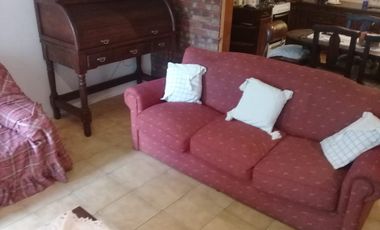 Casa para 2 Familias en venta en Ezpeleta Este