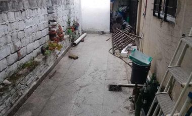 Casa para 2 Familias en venta en Ezpeleta Este