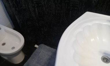 Casa para 2 Familias en venta en Ezpeleta Este