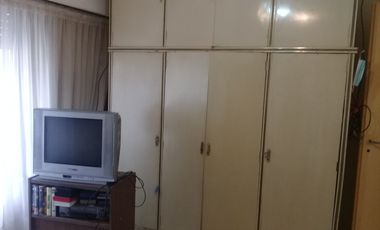 Casa para 2 Familias en venta en Ezpeleta Este