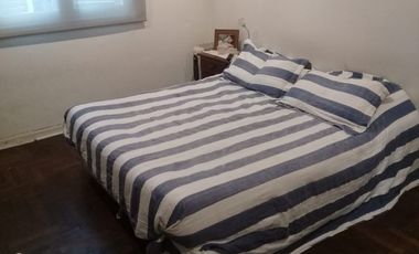 Casa para 2 Familias en venta en Ezpeleta Este