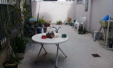 Casa para 2 Familias en venta en Ezpeleta Este