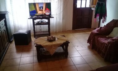 Casa para 2 Familias en venta en Ezpeleta Este
