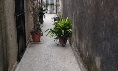 Casa para 2 Familias en venta en Ezpeleta Este