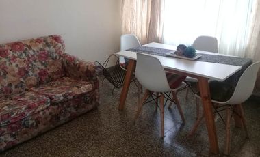 Casa para 2 Familias en venta en Ezpeleta Este