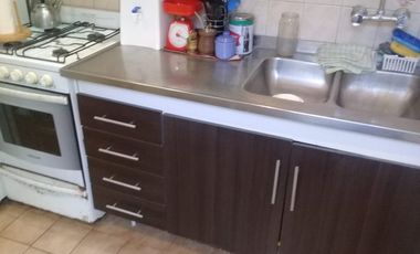 Casa para 2 Familias en venta en Ezpeleta Este