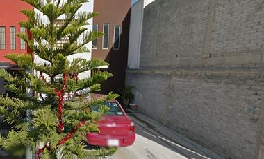 CASA EN VENTA, COL LOMA LARGA 2A ETAPA, MORELIA MICHOACAN, REMATE BANCARIO!!