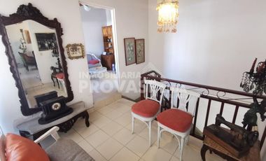 apartamento en venta en barrio blanco. Cod V102432